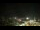 Webcam in Belo Horizonte, 97.6 mi away