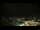 Webcam in Belo Horizonte, 272.9 km