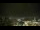 Webcam in Belo Horizonte, 639.5 km entfernt