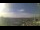 Webcam in Belo Horizonte, 272.9 km