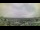 Webcam in Belo Horizonte, 130.3 km