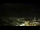 Webcam in Belo Horizonte, 116.6 mi away