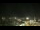 Webcam in Belo Horizonte, 130.3 km