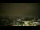 Webcam in Belo Horizonte, 31.6 km