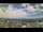 Webcam in Belo Horizonte, 0.1 mi away