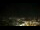 Webcam in Belo Horizonte, 130.3 km
