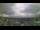 Webcam in Belo Horizonte, 0.1 km
