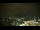 Webcam in Belo Horizonte, 303.5 mi away