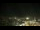 Webcam in Belo Horizonte, 50.3 mi away