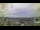 Webcam in Belo Horizonte, 2.8 mi away
