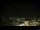 Webcam in Belo Horizonte, 236.9 mi away