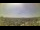 Webcam in Belo Horizonte, 130.3 km