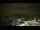 Webcam in Belo Horizonte, 629.8 km entfernt