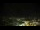 Webcam in Belo Horizonte, 116.6 mi away