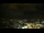 Webcam in Belo Horizonte, 253.1 km