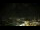 Webcam in Belo Horizonte, 97.6 mi away