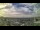 Webcam in Belo Horizonte, 0.1 mi away