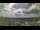 Webcam in Belo Horizonte, 47.9 mi away