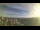 Webcam in Belo Horizonte, 176.2 mi away