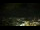 Webcam in Belo Horizonte, 0.1 km