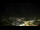 Webcam in Belo Horizonte, 456.6 km