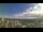 Webcam in Belo Horizonte, 0.1 km