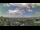 Webcam in Belo Horizonte, 0.1 mi away