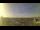 Webcam in Belo Horizonte, 176.2 mi away