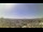 Webcam in Belo Horizonte, 456.6 km