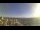 Webcam in Belo Horizonte, 65.5 mi away
