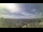 Webcam in Belo Horizonte, 124.2 km