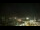Webcam in Belo Horizonte, 119.7 km entfernt