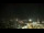 Webcam in Belo Horizonte, 143.5 km