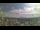 Webcam in Belo Horizonte, 176.2 mi away