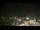 Webcam in Belo Horizonte, 130.3 km