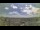 Webcam in Belo Horizonte, 80.4 km