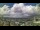 Webcam in Belo Horizonte, 2.8 mi away