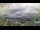 Webcam in Belo Horizonte, 119.7 km