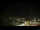 Webcam in Belo Horizonte, 0.1 mi away