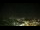 Webcam in Belo Horizonte, 176.2 mi away