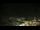 Webcam in Belo Horizonte, 124.2 km entfernt
