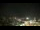 Webcam in Belo Horizonte, 618.2 km