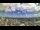 Webcam in Belo Horizonte, 31 mi away