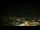 Webcam in Belo Horizonte, 302.3 km