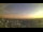 Webcam in Belo Horizonte, 613.9 km