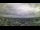 Webcam in Belo Horizonte, 8.2 km