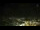 Webcam in Belo Horizonte, 119.7 km