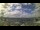 Webcam in Belo Horizonte, 47.9 mi away