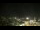 Webcam in Belo Horizonte, 105.6 mi away