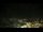Webcam in Belo Horizonte, 31 mi away